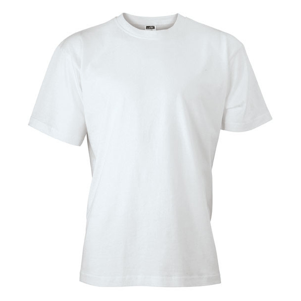 JN747-Basic-T